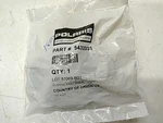 Sway Bar Bushing - 2000 Polaris Nos. Fixed Price $19.99.