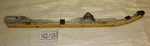 2003 Arctic 440 Firecat Snowmobile Suspension Rail. Fixed Price $90.00.