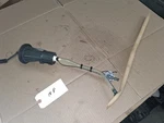 Polaris Fuel Pump #2 Axys 2205619 2211627. Fixed Price $69.99.