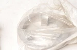 Genuine Polaris 5133032 Spring Retainer Rear - 600 700 800 500 Xc Edge Classic +. Fixed Price $29.26.