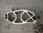 08 09 10 11 12 13 14 Yamaha Fx Phazer Xtx Mtx Spindle Knuckle Front Lh Left. Fixed Price $145.00.