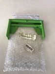 Arctic Cat Oem Zrt Rear Suspension Arm 0704 357. Fixed Price $69.99.