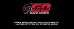 Quadboss Rear Independent Suspensn Repair Kit Bushing Only 12 Arctic Cat 350 Cr. Fixed Price $34.03.