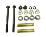 Spi Front End Leg Repair Kit For Ski-doo Fits 2003-2015 Rev Xp Models. Fixed Price $39.95.