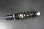 2006-2010 Yamaha Oem Ski Shock Absorber Ass'y Apex Mountain Mtx 8FS-2376A-00-00. Fixed Price $199.95.