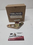 Brand New Oem Nos 99-2002 Polaris Snowmobile Models Pitman Steering Arm 1820575. Fixed Price $39.99.