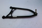 2021 Ski-doo Renegade 900 Enduro Ace Turbo Oem Left Upper Arm 505073724. Fixed Price $80.00.