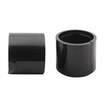 Kimpex Spindle Bushing Kit 101628. Fixed Price $27.20.