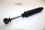 2001 Ski-doo Touring 500F Oem Front Shock 505070395 SS78. Fixed Price $34.99.