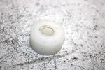 94 Yamaha Vmax 600 Oem Front Shock Collar 90387-1102B-00 Q4089. Fixed Price $11.99.
