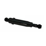 Spi Snowmobile Hydraulic Shock Polaris 340 Indy Deluxe (1999) - Front. Fixed Price $58.64.