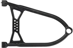 SP1 Chromoly Upper A-arm Left #SM-08687L Ski-doo Freeride 850 2019-2020. Fixed Price $109.78.