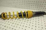 Ski Doo Mxz 500 Front Shock Assembly # 505071113 Legend 600 2003-04 Nice. Fixed Price $49.99.