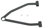Spi-sport Part SM-08672L Chrome Moly Upper A-arm Black. Fixed Price $76.21.