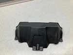 Polaris 5452369-070 Black Tail Light Cover 2011-2024 Indy Assault Rmk Switchback. Fixed Price $12.95.