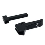 Polaris Choke Lever Repair Kit, 2201439. Fixed Price $29.99.