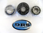 Chain Case Bearing & Seal Kit Ski-doo Legend 600 Ho Sdi Sport (2004). Fixed Price $78.47.