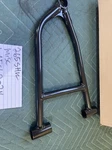Polaris Control Arm Weld, Upper, Right, Genuine Oem Part 1823810-067, Qty 265. Fixed Price $227.85.