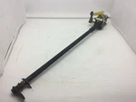 Ski Doo Legend 600 800 2002-04 Grand Touring 02-03 Steering Post Column 50615142. Fixed Price $68.95.