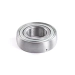 Balls 12-1001 Bearing 25X52X15. Fixed Price $10.48.