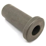 Arctic Cat Axle, A-arm-lwr Inner (oem Part Number: 2603-179). Fixed Price $7.00.