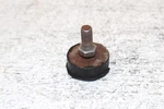 1995 Polaris Xlt Oem Torque Stop Mount 3110034 SP34. Fixed Price $19.99.