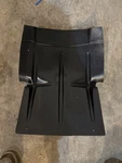 Polaris Aggressive Chassis Holeshot Skid Plate 2871665-01 XTRA-10 12. Fixed Price $69.99.
