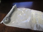 Arctic Cat Oem Link New 2603-893. Fixed Price $49.99.