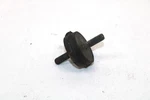 2004 Polaris 550 Classic Edge Oem Engine Mount Damper 3021220 Q1504. Fixed Price $13.99.