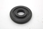 2007 Yamaha Attak Gt Oem Idler Wheel 8EK-47550-11-00 SY135. Fixed Price $29.99.