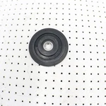 1995 Polaris Xcr 600 Idler Wheel Bogie 1543018 5.35" Od. Fixed Price $14.99.