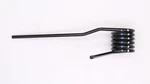 Front Spring Part Number 86M-47472-00-00 For Yamaha. Fixed Price $48.99.