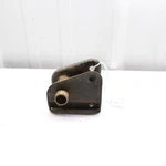 1994 Arctic Cat Pantera Oem Rail Lh Aux Wheel Bracket 0704-207. Fixed Price $17.99.