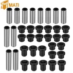 Rear Suspension A-arm Bearing Kit For Arctic Cat Prowler 400 450 500 550 50-1129. Fixed Price $75.99.