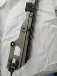 8FT-W4741-00-00, Apex Suspension Rail (bin-hd). Fixed Price $175.00.