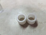 New Arctic Cat Snowmobile Shock Bushings (2) 0603-051 '85 '86. Fixed Price $5.99.