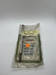New Oem Arctic Cat 0603-992 Shock Rod 7.93 Nos. Fixed Price $42.32.