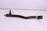 2024 Polaris Rmk Khaos Slash 9R Lower Steering Pitman Post 1824669. Fixed Price $35.19.