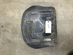 2015 Polaris Rzr 900 Seat Bottom 2685618 OH02. Fixed Price $104.98.