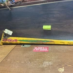 Trailing Arm Left # 506126310 Ski-doo 1996 Mxz 583 Snowmobile (3-3). Fixed Price $100.69.