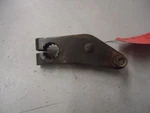 Yamaha Right Rh Arm Steering 97-03 Venture Vmax Srx Sxr 8CR-23852-00-00 Used. Fixed Price $14.95.