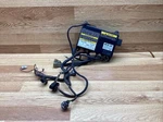 Arctic Cat Efi Esr Pantera 2000 2001 Oem Ecu Square. Fixed Price $175.99.