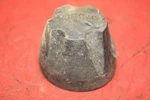 1988 Yamaha YFM350 Moto 4 Wheel Hub Center Cap 52H-2512A-00-00. Fixed Price $9.99.