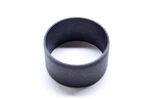Oem Arctic Cat 2603-246 Aluminum Body Spring Guide Nos. Fixed Price $14.95.