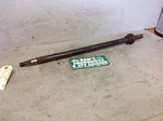 Drive Shaft # 5136786 Polaris 1991 Indy Sport 488 Snowmobile. Fixed Price $40.69.