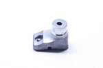 Oem Polaris 1543021 Carrier Wheel Nos. Fixed Price $12.74.