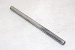 11 Polaris Rush Pro-r 600 Oem Steering Tie Rod 5335697 SP177. Fixed Price $12.99.