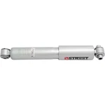 2105GD Belltech Front Lowering Shock For Chevy And Gmc Trucks. Fixed Price $79.95.