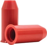 Hygear Suspension Torsion Spring Spacers - 25003. Fixed Price $54.98.