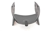 05 Ski-doo Gsx 600 Ho Sdi Rear Trunk Storage Cover 121". Fixed Price $37.49.